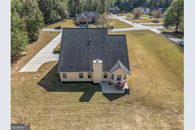 48 Garden View Terrace, Newnan, GA 30263 - Photo 3