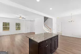 59 Oak Rd, Locust Grove, GA 30248 - Photo 17