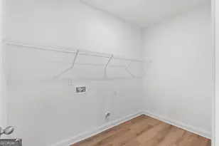 59 Oak Rd, Locust Grove, GA 30248 - Photo 11