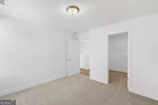 59 Oak Rd, Locust Grove, GA 30248 - Photo 29