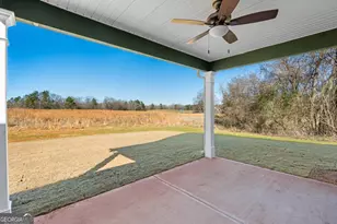 59 Oak Rd, Locust Grove, GA 30248 - Photo 37