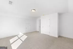 59 Oak Rd, Locust Grove, GA 30248 - Photo 27