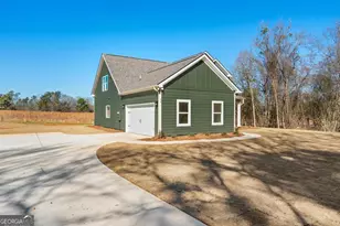 59 Oak Rd, Locust Grove, GA 30248 - Photo 5