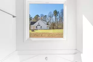 59 Oak Rd, Locust Grove, GA 30248 - Photo 23