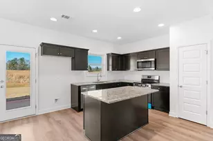 59 Oak Rd, Locust Grove, GA 30248 - Photo 15