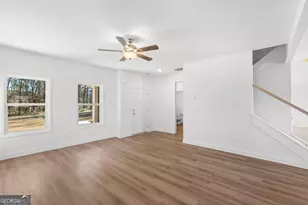 59 Oak Rd, Locust Grove, GA 30248 - Photo 13