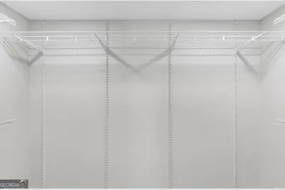 209 Bryan Street, McDonough, GA 30253 - Photo 25