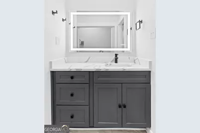 209 Bryan Street, McDonough, GA 30253 - Photo 21