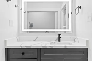 209 Bryan St, McDonough, GA 30253 - Photo 21