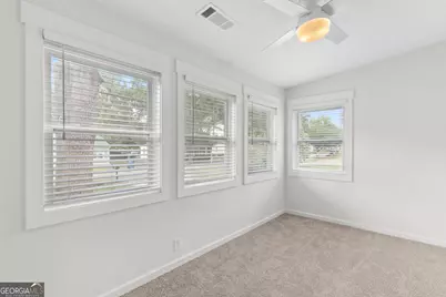 209 Bryan Street, McDonough, GA 30253 - Photo 17