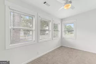 209 Bryan St, McDonough, GA 30253 - Photo 17