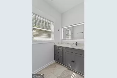 209 Bryan Street, McDonough, GA 30253 - Photo 27