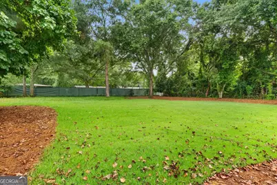 209 Bryan Street, McDonough, GA 30253 - Photo 31