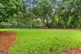 209 Bryan St, McDonough, GA 30253 - Photo 31