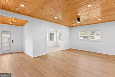 209 Bryan Street, McDonough, GA 30253 - Photo 15