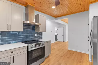 209 Bryan Street, McDonough, GA 30253 - Photo 7