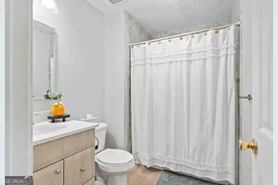 1881 Timberlane Road, Milledgeville, GA 31061 - Photo 15