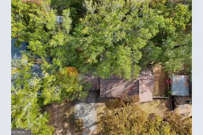 1881 Timberlane Road, Milledgeville, GA 31061 - Photo 23