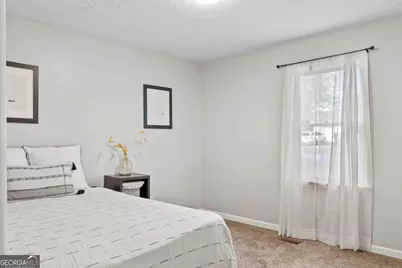 1881 Timberlane Road, Milledgeville, GA 31061 - Photo 17