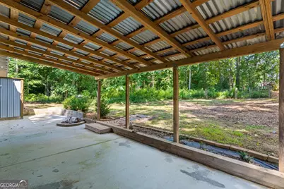 10685 Ga Highway 212 W, Monticello, GA 31064 - Photo 11