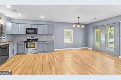 10685 Ga Highway 212 W, Monticello, GA 31064 - Photo 13