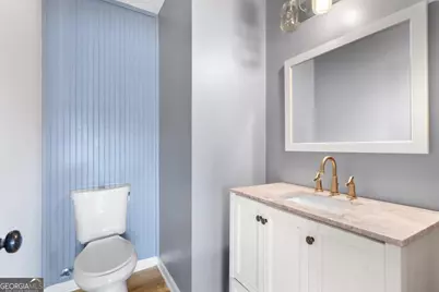 10685 Ga Highway 212 W, Monticello, GA 31064 - Photo 19