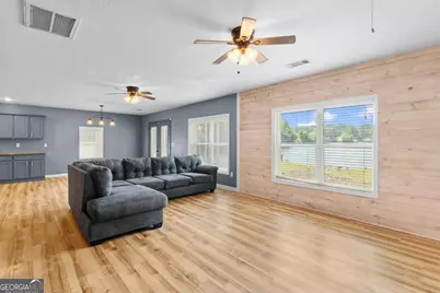 10685 Ga Highway 212 W, Monticello, GA 31064 - Photo 17