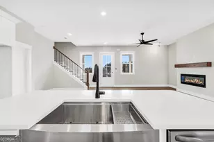 297 E Knight Rd, McDonough, GA 30252 - Photo 13