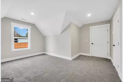 297 E Knight Road, McDonough, GA 30252 - Photo 59