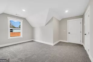 297 E Knight Rd, McDonough, GA 30252 - Photo 59