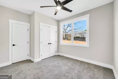 297 E Knight Road, McDonough, GA 30252 - Photo 45