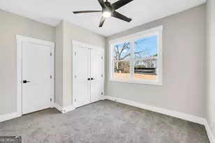 297 E Knight Rd, McDonough, GA 30252 - Photo 45