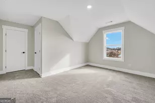 297 E Knight Rd, McDonough, GA 30252 - Photo 61