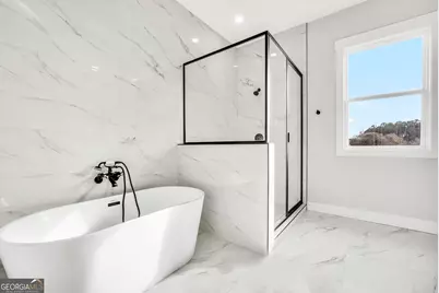 297 E Knight Road, McDonough, GA 30252 - Photo 31