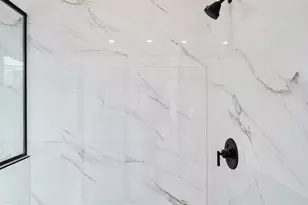 297 E Knight Rd, McDonough, GA 30252 - Photo 37