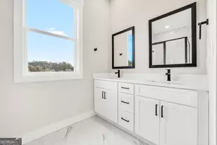 297 E Knight Rd, McDonough, GA 30252 - Photo 35