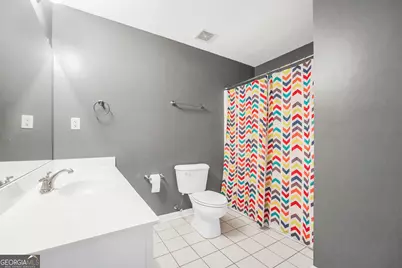 1307 Regatta Way, McDonough, GA 30252 - Photo 19