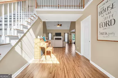 1307 Regatta Way, McDonough, GA 30252 - Photo 3