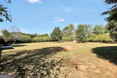 1307 Regatta Way, McDonough, GA 30252 - Photo 27