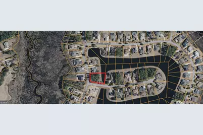 0 Isles Of St Marys Way, Saint Marys, GA 31558 - Photo 5