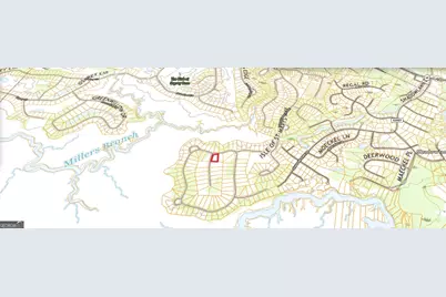 0 Isles Of St Marys Way, Saint Marys, GA 31558 - Photo 7