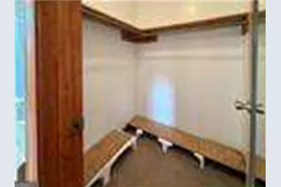 621 Dallas Circle, Folkston, GA 31537 - Photo 11