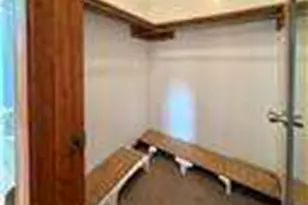 621 Dallas Cir, Folkston, GA 31537 - Photo 11