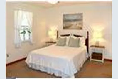 621 Dallas Circle, Folkston, GA 31537 - Photo 9