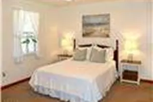 621 Dallas Cir, Folkston, GA 31537 - Photo 9