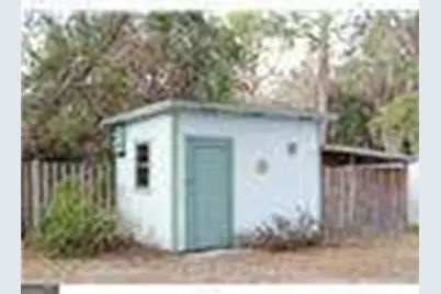 621 Dallas Circle, Folkston, GA 31537 - Photo 21