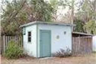 621 Dallas Cir, Folkston, GA 31537 - Photo 21