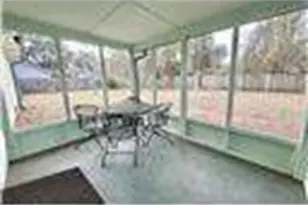 621 Dallas Cir, Folkston, GA 31537 - Photo 17