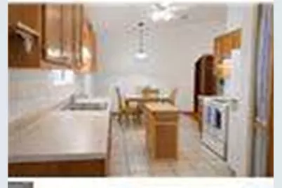 621 Dallas Circle, Folkston, GA 31537 - Photo 7