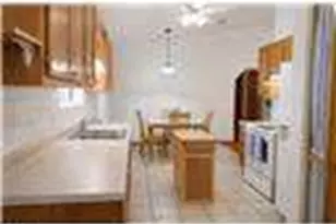 621 Dallas Cir, Folkston, GA 31537 - Photo 7